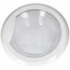 Ajtó (komplett) WHIRLPOOL mosógép