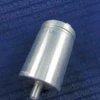 Kondenzátor, motor indító (eredeti) WHIRLPOOL mosogatógép / RENDELÉSRE