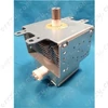 Magnetron eredeti WHIRLPOOL mikro / RENDELÉSRE