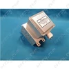 Magnetron eredeti WHIRLPOOL mikro / RENDELÉSRE