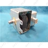 Magnetron eredeti WHIRLPOOL mikro / RENDELÉSRE