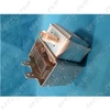 Magnetron eredeti WHIRLPOOL mikro / RENDELÉSRE