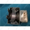 Magnetron eredeti WHIRLPOOL mikro / RENDELÉSRE