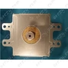 Magnetron eredeti WHIRLPOOL mikro / RENDELÉSRE