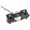 Elektronika,kezelő (eredeti) WHIRLPOOL mikrohullámú sütő /RENDELÉSRE
