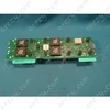 Elektronika ( vezérlő , kezelő ) WHIRLPOOL főzőlap / RENDELÉSRE