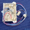 Elektronika WHIRLPOOL főzőlap /RENDELÉSRE