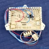 Elektronika WHIRLPOOL főzőlap /RENDELÉSRE