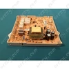 Elektronika WHIRLPOOL sütő / RENDELÉSRE