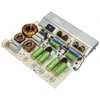 Elektronika WHIRLPOOL főzőlap / RENDELÉSRE