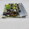 Elektronika WHIRLPOOL főzőlap / RENDELÉSRE