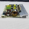 Elektronika WHIRLPOOL főzőlap / RENDELÉSRE