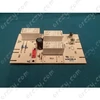 Elektronika WHIRLPOOL elszívó / RENDELÉSRE