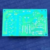Elektronika (tápegység, eredeti) WHIRLPOOL páraelszívó / RENDELÉSRE