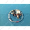Hőfokszabályzó WDF34K-921-028 eredeti WHIRLPOOL hűtőgép / RENDELÉSRE