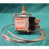 Hőfokszabályzó WDF34K-921-028 eredeti WHIRLPOOL hűtőgép / RENDELÉSRE