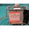 Hőfokszabályzó WDF34K-921-028 eredeti WHIRLPOOL hűtőgép / RENDELÉSRE