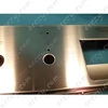 Előlap (burkolat) WHIRLPOOL mosogatógép / RENDELÉSRE