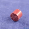 10A Biztosíték (eredeti) WHIRLPOOL mikrohullámú sütő / RENDELÉSRE