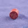 10A Biztosíték (eredeti) WHIRLPOOL mikrohullámú sütő / RENDELÉSRE