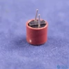 10A Biztosíték (eredeti) WHIRLPOOL mikrohullámú sütő / RENDELÉSRE