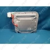 950W Fűtőbetét (eredeti) WHIRLPOOL szárítógép / RENDELÉSRE