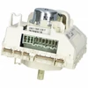Programkapcsoló (eredeti) WHIRLPOOL mosógép / RENDELÉSRE