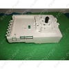 Programkapcsoló WHIRLPOOL / RENDELÉSRE