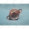 Klixon WHIRLPOOL sütő / RENDELÉSRE