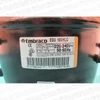 EGU100HLC R134A kompresszor  WHIRLPOOL hűtőgép / RENDELÉSRE