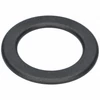 78/56 mm Égőfedél, wok (eredeti) WHIRLPOOL / INDESIT főzőlap / RENDELÉSRE