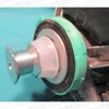 Motor (eredeti) WHIRLPOOL szárítógép /RENDELÉSRE