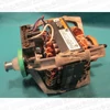 Motor (eredeti) WHIRLPOOL szárítógép /RENDELÉSRE