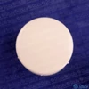 Gomb (eredeti) WHIRLPOOL mosogatógép / RENDELÉSRE