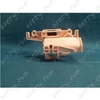 Ajtózár szerkezet WHIRLPOOL/INDESIT mosogatógép (HELYETTE: 1750900300)/ RENDELÉSRE