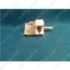 Ajtózár szerkezet WHIRLPOOL/INDESIT mosogatógép (HELYETTE: 1750900300)/ RENDELÉSRE