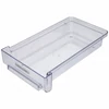 Jégkockatartó (eredeti) WHIRLPOOL hűtőgép / RENDELÉSRE