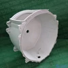 Üst WHIRLPOOL mosógép /RENDELÉSRE