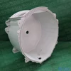 Üst WHIRLPOOL mosógép /RENDELÉSRE
