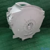 Üst WHIRLPOOL mosógép /RENDELÉSRE