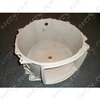 Üst készlet WHIRLPOOL mosógép / RENDELÉSRE