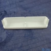 Vajtartó (eredeti) WHIRLPOOL / INDESIT hűtőgép / RENDELÉSRE