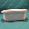Tálca, jégadagoló (eredeti) WHIRLPOOL hűtőgép / RENDELÉSRE