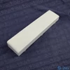 Burkolat küszöb (eredeti) WHIRLPOOL mosogatógép / RENDELÉSRE