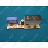 Elektronika ( kijelző ) WHIRLPOOL mosogatógép / RENDELÉSRE