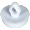 Láb WHIRLPOOL hűtőgép / RENDELÉSRE