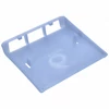 Lámpabúra (eredeti) WHIRLPOOL fagyasztó láda / RENDELÉSRE