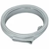 Üstszájgumi PHILIPS-WHIRLPOOL mosógép / RENDELÉSRE