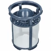 Szűrő (hengeres) WHIRLPOOL mosogatógép / RENDELÉSRE