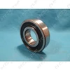 6307 2RS C3 Csapágy (eredeti, SKF) WHIRLPOOL / RENDELÉSRE